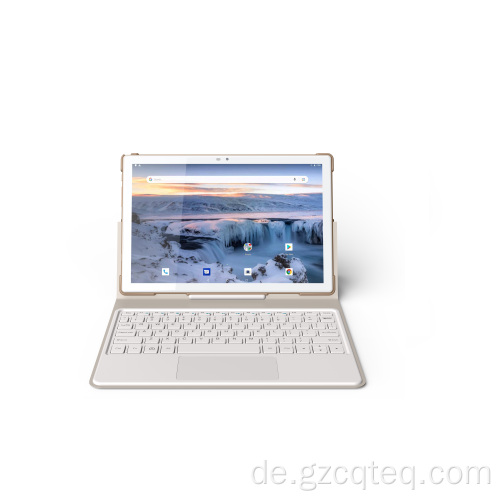 T618 Dual Wifi BT 5.0 6000mAh-Tablette